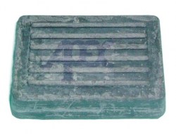FDM1054AG (1)